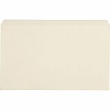 Tidal MP Copy Paper, 92 Brightness, 20lb, 11 x 17, White, 500 Sheets/Ream