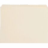 Tidal MP Copy Paper, 92 Brightness, 20lb, 11 x 17, White, 500 Sheets/Ream
