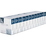 Tidal MP Copy Paper, 92 Brightness, 20lb, 11 x 17, White, 500 Sheets/Ream