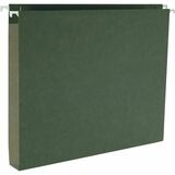 Tidal MP Copy Paper, 92 Brightness, 20lb, 11 x 17, White, 500 Sheets/Ream