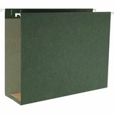 Tidal MP Copy Paper, 92 Brightness, 20lb, 11 x 17, White, 500 Sheets/Ream