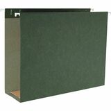Tidal MP Copy Paper, 92 Brightness, 20lb, 11 x 17, White, 500 Sheets/Ream