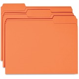 Tidal MP Copy Paper, 92 Brightness, 20lb, 11 x 17, White, 500 Sheets/Ream