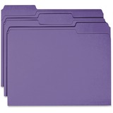 Tidal MP Copy Paper, 92 Brightness, 20lb, 11 x 17, White, 500 Sheets/Ream