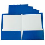 Tidal MP Copy Paper, 92 Brightness, 20lb, 11 x 17, White, 500 Sheets/Ream