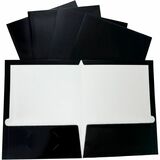 Tidal MP Copy Paper, 92 Brightness, 20lb, 11 x 17, White, 500 Sheets/Ream