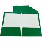 Tidal MP Copy Paper, 92 Brightness, 20lb, 11 x 17, White, 500 Sheets/Ream