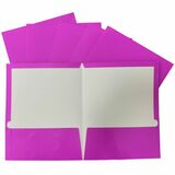 Tidal MP Copy Paper, 92 Brightness, 20lb, 11 x 17, White, 500 Sheets/Ream