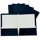 Tidal MP Copy Paper, 92 Brightness, 20lb, 11 x 17, White, 500 Sheets/Ream