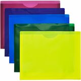 Tidal MP Copy Paper, 92 Brightness, 20lb, 11 x 17, White, 500 Sheets/Ream