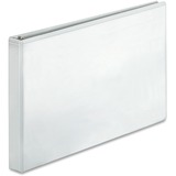 Tidal MP Copy Paper, 92 Brightness, 20lb, 11 x 17, White, 500 Sheets/Ream