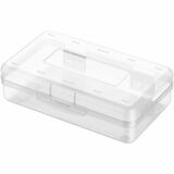 Tidal MP Copy Paper, 92 Brightness, 20lb, 11 x 17, White, 500 Sheets/Ream