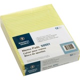 Tidal MP Copy Paper, 92 Brightness, 20lb, 11 x 17, White, 500 Sheets/Ream