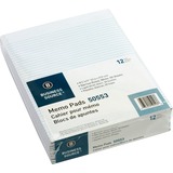 Tidal MP Copy Paper, 92 Brightness, 20lb, 11 x 17, White, 500 Sheets/Ream