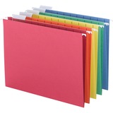 Tidal MP Copy Paper, 92 Brightness, 20lb, 11 x 17, White, 500 Sheets/Ream