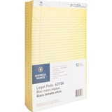 Tidal MP Copy Paper, 92 Brightness, 20lb, 11 x 17, White, 500 Sheets/Ream