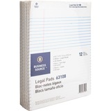 Tidal MP Copy Paper, 92 Brightness, 20lb, 11 x 17, White, 500 Sheets/Ream