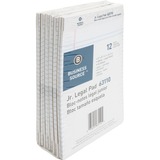 Tidal MP Copy Paper, 92 Brightness, 20lb, 11 x 17, White, 500 Sheets/Ream