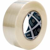 Tidal MP Copy Paper, 92 Brightness, 20lb, 11 x 17, White, 500 Sheets/Ream
