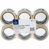 Tidal MP Copy Paper, 92 Brightness, 20lb, 11 x 17, White, 500 Sheets/Ream