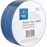 Tidal MP Copy Paper, 92 Brightness, 20lb, 11 x 17, White, 500 Sheets/Ream