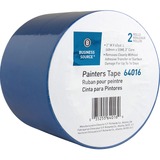 Tidal MP Copy Paper, 92 Brightness, 20lb, 11 x 17, White, 500 Sheets/Ream