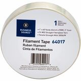 Tidal MP Copy Paper, 92 Brightness, 20lb, 11 x 17, White, 500 Sheets/Ream