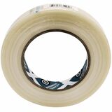 Tidal MP Copy Paper, 92 Brightness, 20lb, 11 x 17, White, 500 Sheets/Ream