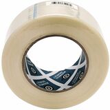 Tidal MP Copy Paper, 92 Brightness, 20lb, 11 x 17, White, 500 Sheets/Ream