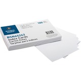 Tidal MP Copy Paper, 92 Brightness, 20lb, 11 x 17, White, 500 Sheets/Ream