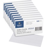 Tidal MP Copy Paper, 92 Brightness, 20lb, 11 x 17, White, 500 Sheets/Ream