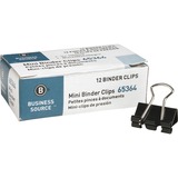 Tidal MP Copy Paper, 92 Brightness, 20lb, 11 x 17, White, 500 Sheets/Ream