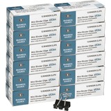 Tidal MP Copy Paper, 92 Brightness, 20lb, 11 x 17, White, 500 Sheets/Ream