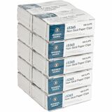Tidal MP Copy Paper, 92 Brightness, 20lb, 11 x 17, White, 500 Sheets/Ream