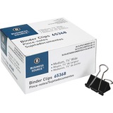 Tidal MP Copy Paper, 92 Brightness, 20lb, 11 x 17, White, 500 Sheets/Ream