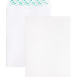 Tidal MP Copy Paper, 92 Brightness, 20lb, 11 x 17, White, 500 Sheets/Ream