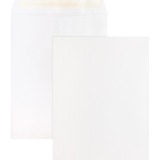 Tidal MP Copy Paper, 92 Brightness, 20lb, 11 x 17, White, 500 Sheets/Ream