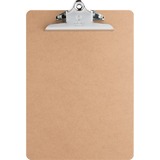 Tidal MP Copy Paper, 92 Brightness, 20lb, 11 x 17, White, 500 Sheets/Ream