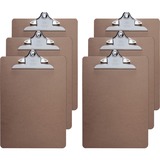 Tidal MP Copy Paper, 92 Brightness, 20lb, 11 x 17, White, 500 Sheets/Ream