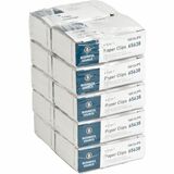 Tidal MP Copy Paper, 92 Brightness, 20lb, 11 x 17, White, 500 Sheets/Ream