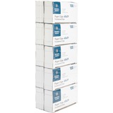 Tidal MP Copy Paper, 92 Brightness, 20lb, 11 x 17, White, 500 Sheets/Ream