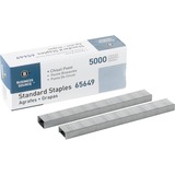 Tidal MP Copy Paper, 92 Brightness, 20lb, 11 x 17, White, 500 Sheets/Ream