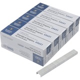 Tidal MP Copy Paper, 92 Brightness, 20lb, 11 x 17, White, 500 Sheets/Ream