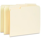 Tidal MP Copy Paper, 92 Brightness, 20lb, 11 x 17, White, 500 Sheets/Ream