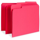 Tidal MP Copy Paper, 92 Brightness, 20lb, 11 x 17, White, 500 Sheets/Ream
