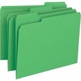 Tidal MP Copy Paper, 92 Brightness, 20lb, 11 x 17, White, 500 Sheets/Ream