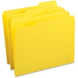 Tidal MP Copy Paper, 92 Brightness, 20lb, 11 x 17, White, 500 Sheets/Ream