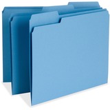Tidal MP Copy Paper, 92 Brightness, 20lb, 11 x 17, White, 500 Sheets/Ream