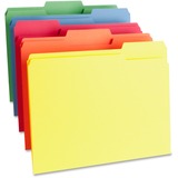Tidal MP Copy Paper, 92 Brightness, 20lb, 11 x 17, White, 500 Sheets/Ream