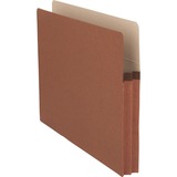 Tidal MP Copy Paper, 92 Brightness, 20lb, 11 x 17, White, 500 Sheets/Ream